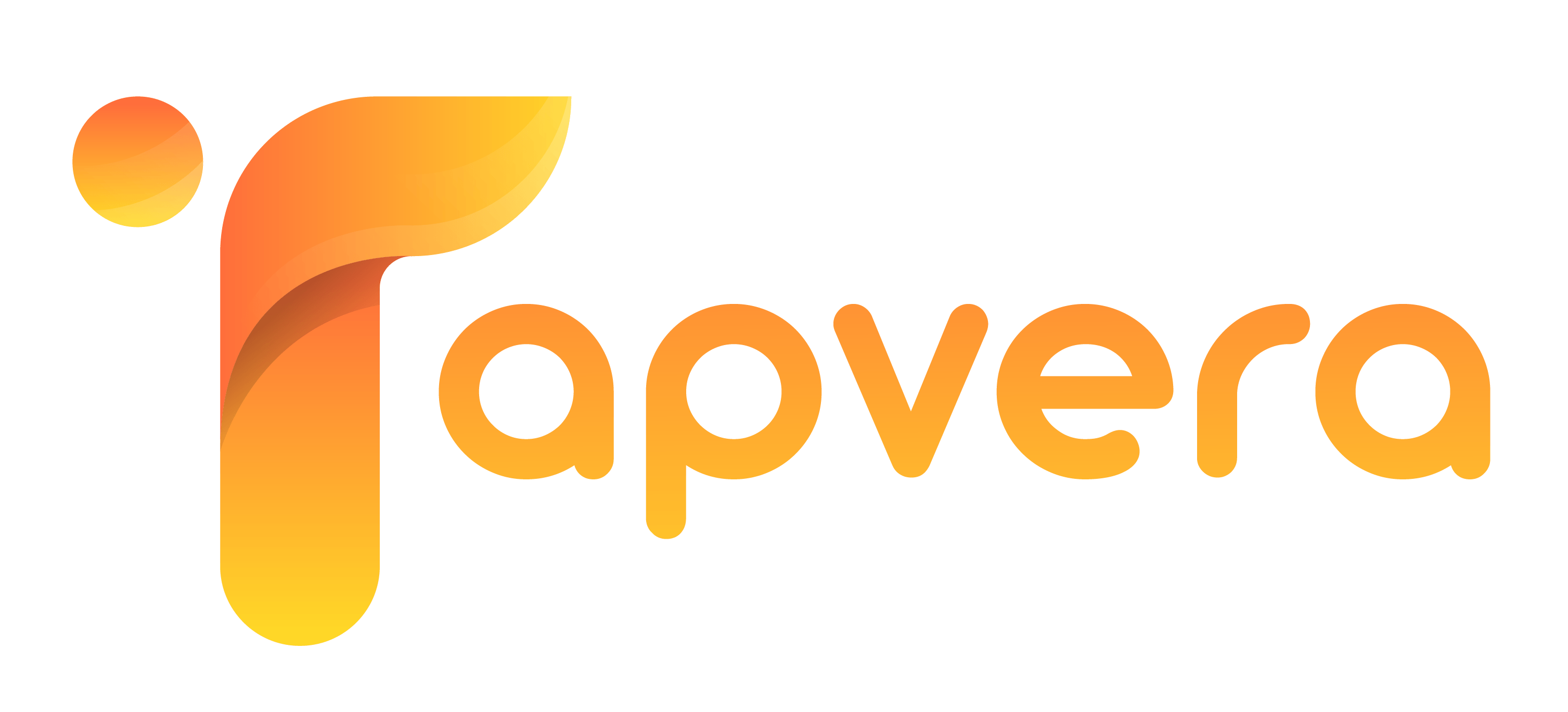 Tapvera