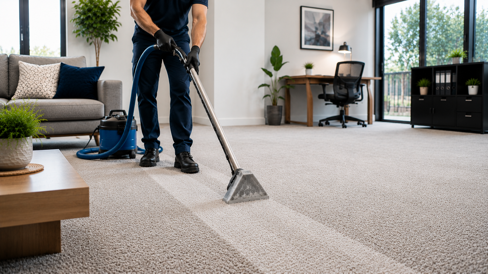 Carpet Cleaning Curlewis
