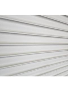 Professional Roller Door Cleaning Service