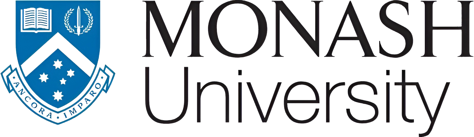 Monash University