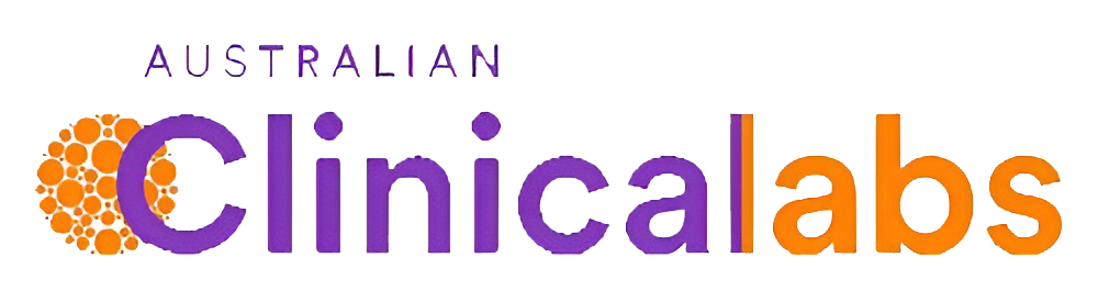 Australian Clinical Labs